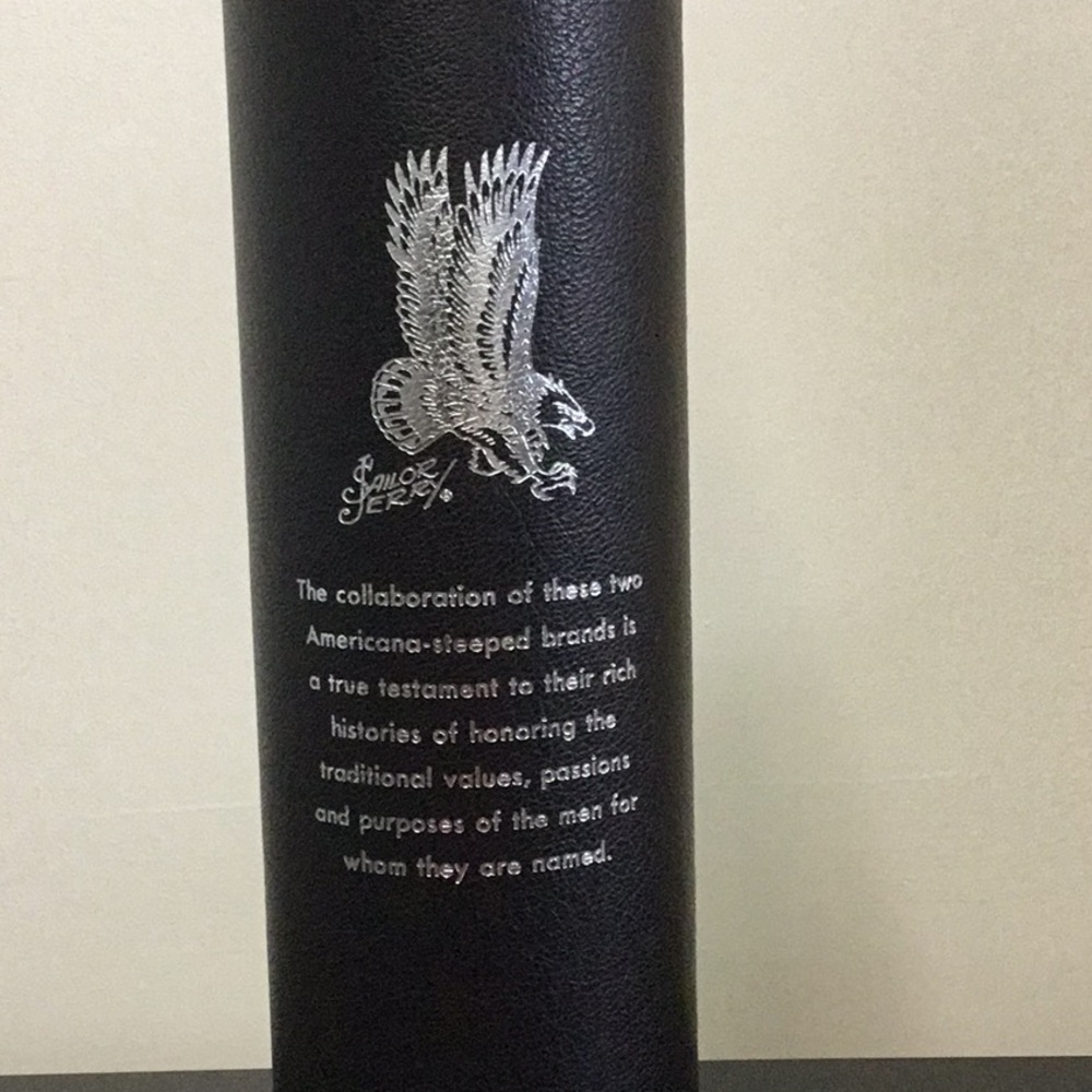 Motor Harley Davison cycle gift can - Picture 5 of 9